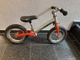 Kokua Kinderlaufrad  gebraucht  voll funktionsfähig