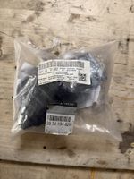 Soufflet de cardan d'origine Renault - Réf. 397413462R - Neu