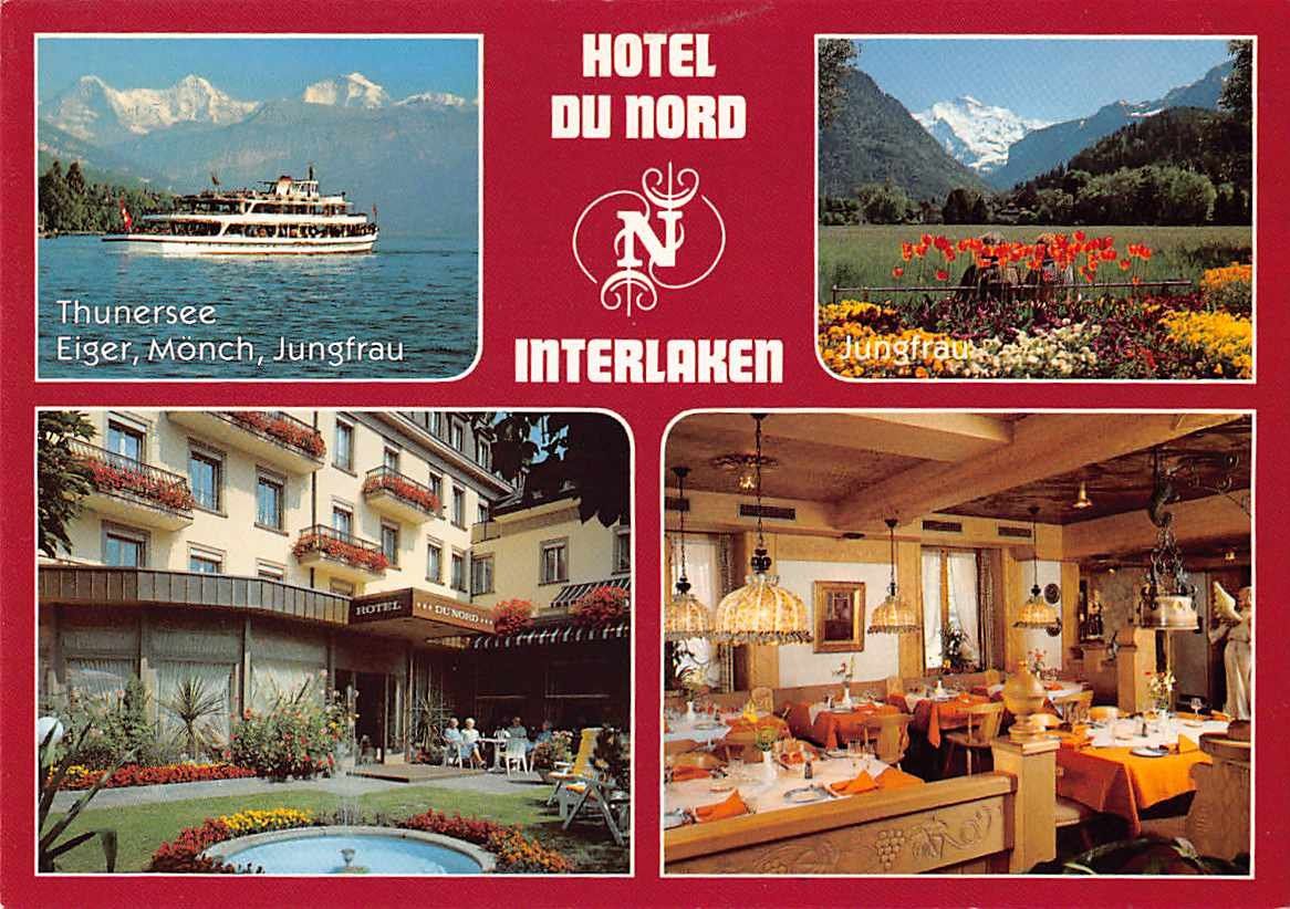 Cartes postales: alte Ansichtskarte aus Archiv: DEUTSCHSCHWEIZ - ab 1.-- – D'occasion à Winterthur par SchatzchischtliWinti
