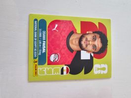 EGY 16