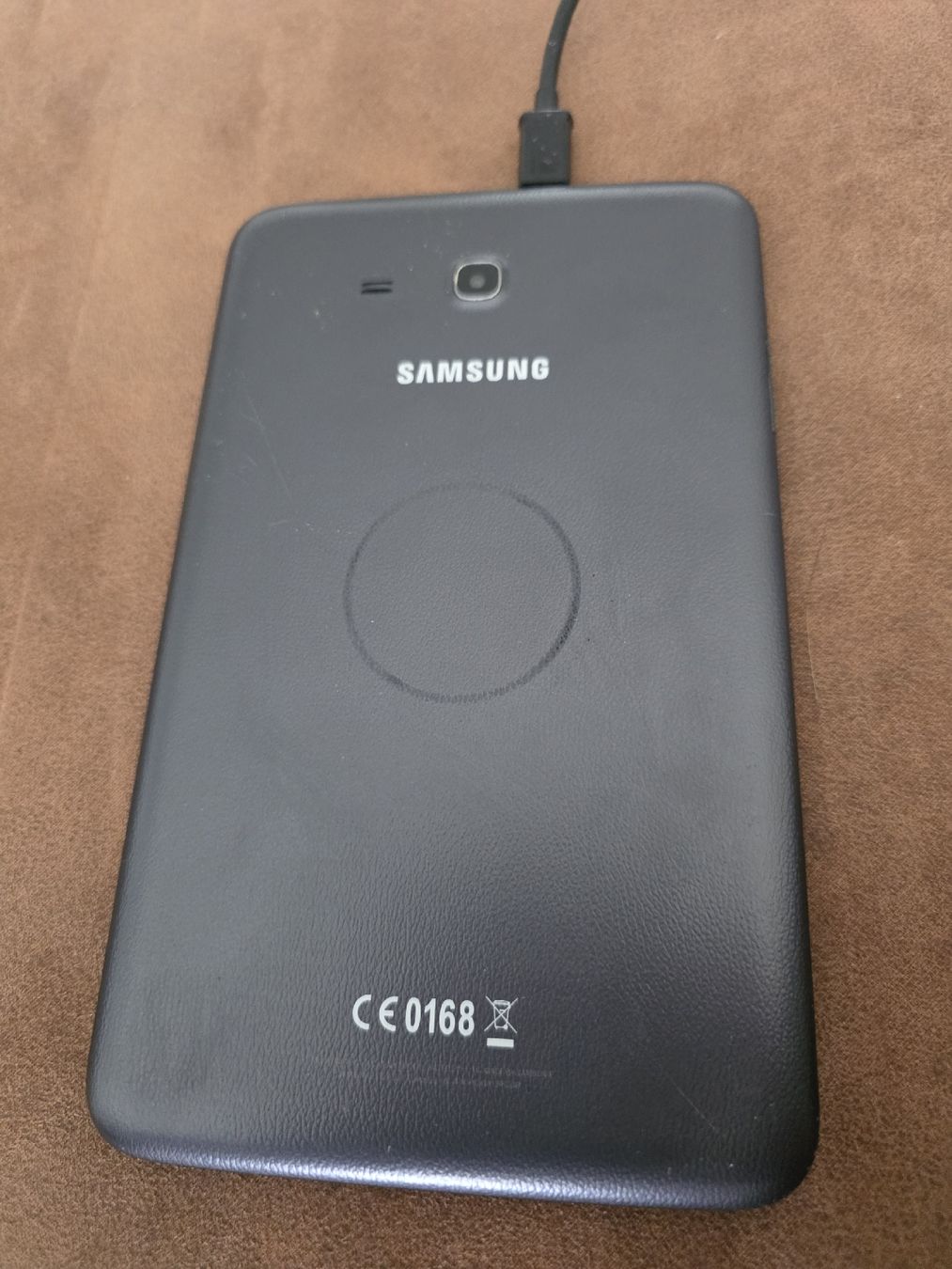 Samsung Tablet PC: Samsung Galaxy Tab 3 Lite 8GB – Usato da Olten venduto da Prinzenstyle 1