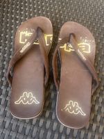 KAPPA Flipflop
