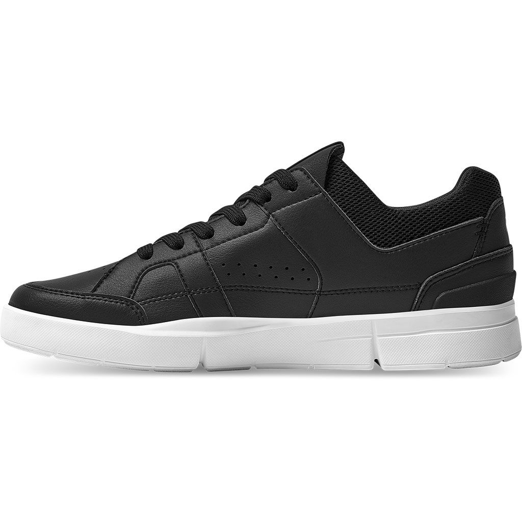 On Scarpe da donna: On Sneaker Clubhouse 38 oder 40 – Nuovo e nell'imballaggio originale da Riniken venduto da Babeli78 2
