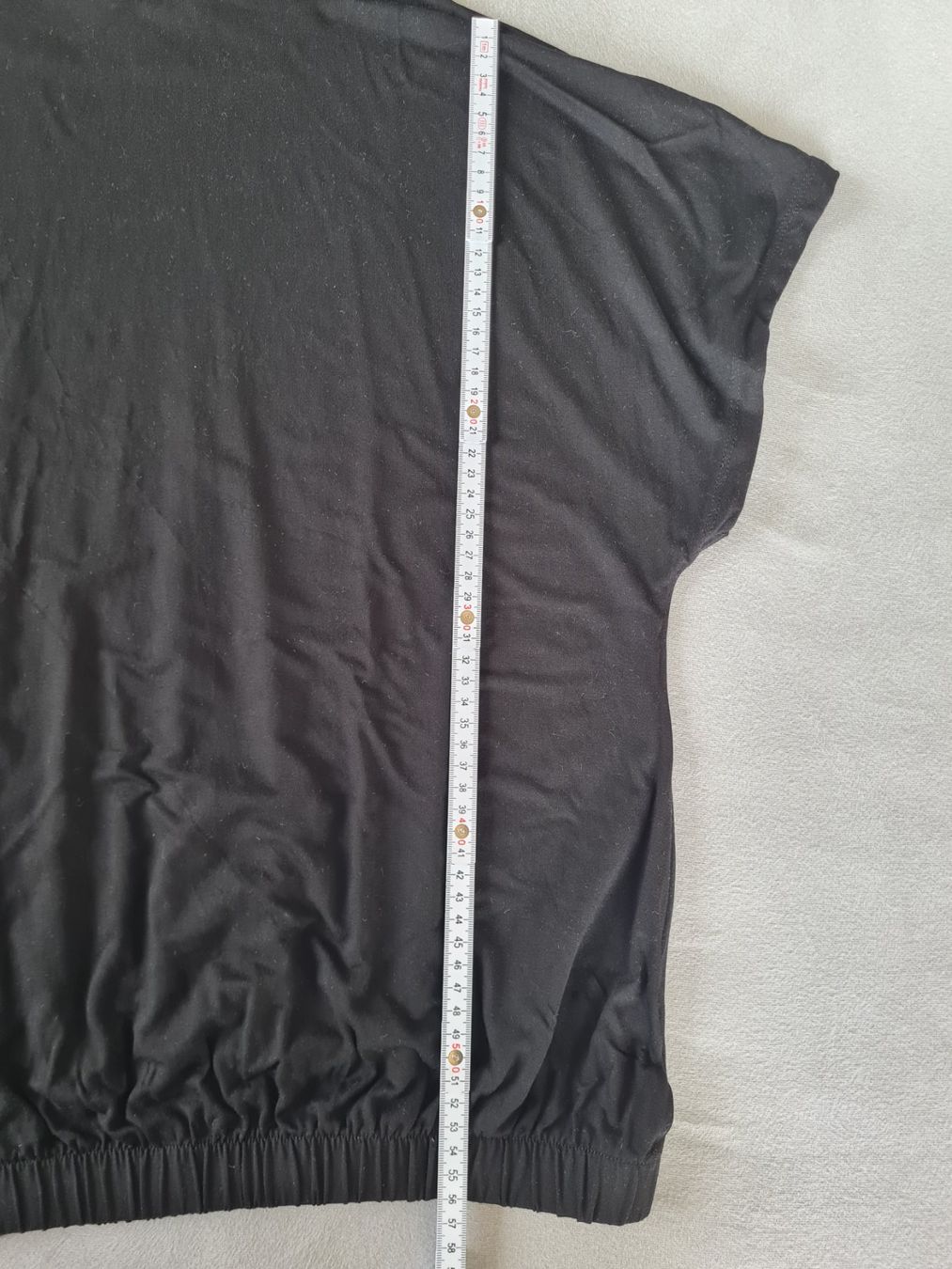 Opus T-shirt: Opus kurzarm Kapuzen Shirt Gr. 36 – Usato da Zürich venduto da chralo 2