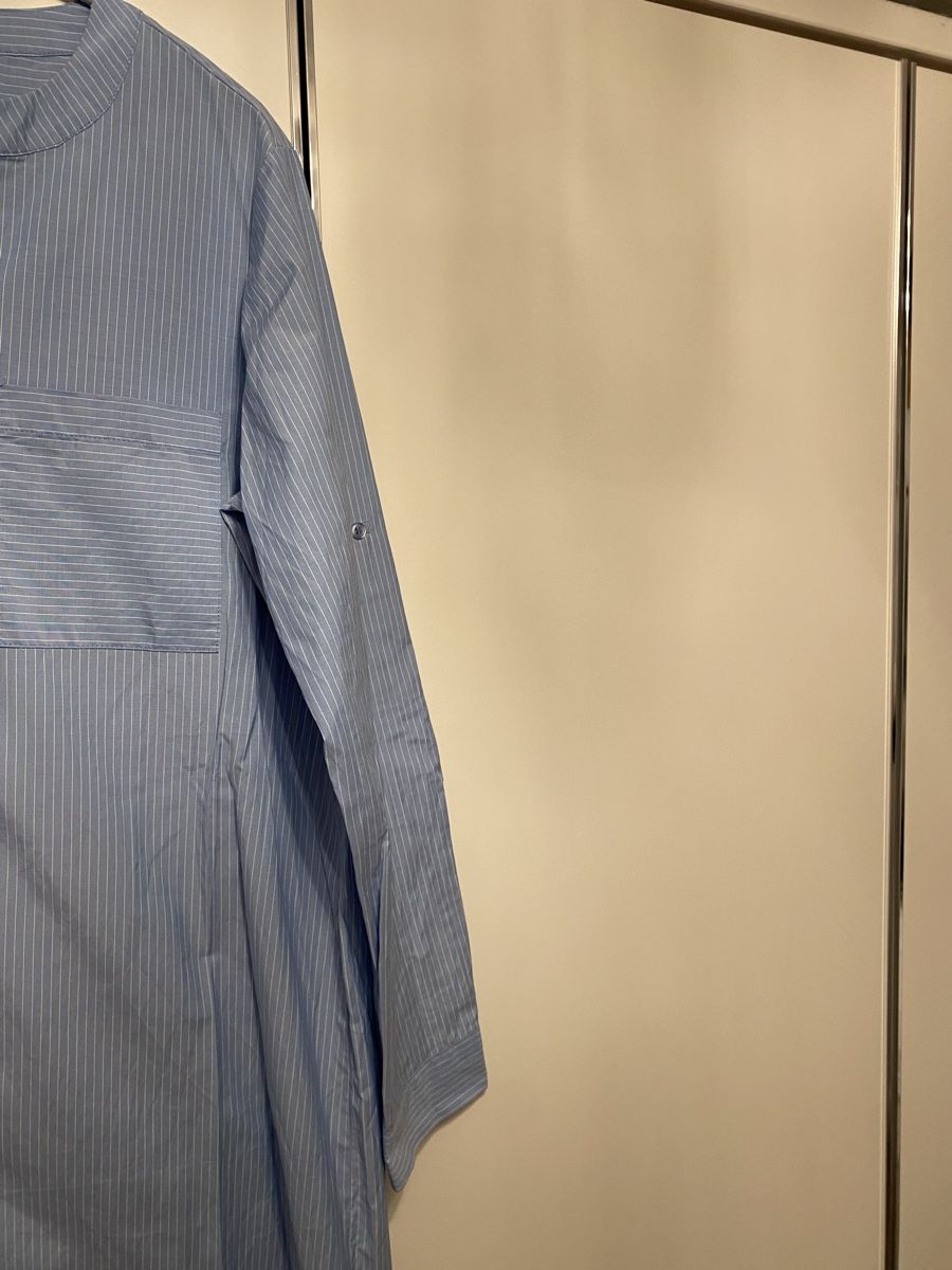 Vestiti: Damen Kleid Gr.M – Usato da Pfungen venduto da Sheki56 3