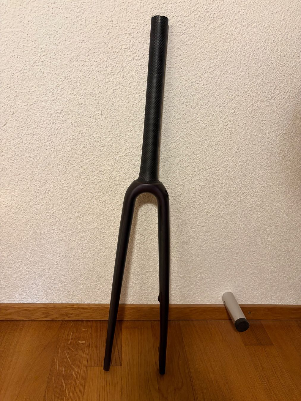 Pezzi di ricambio: Specialized Aethos Rennvelo Gabel / Fork – Usato da Baar venduto da mar_cx6y