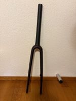 Specialized Aethos Rennvelo Gabel / Fork