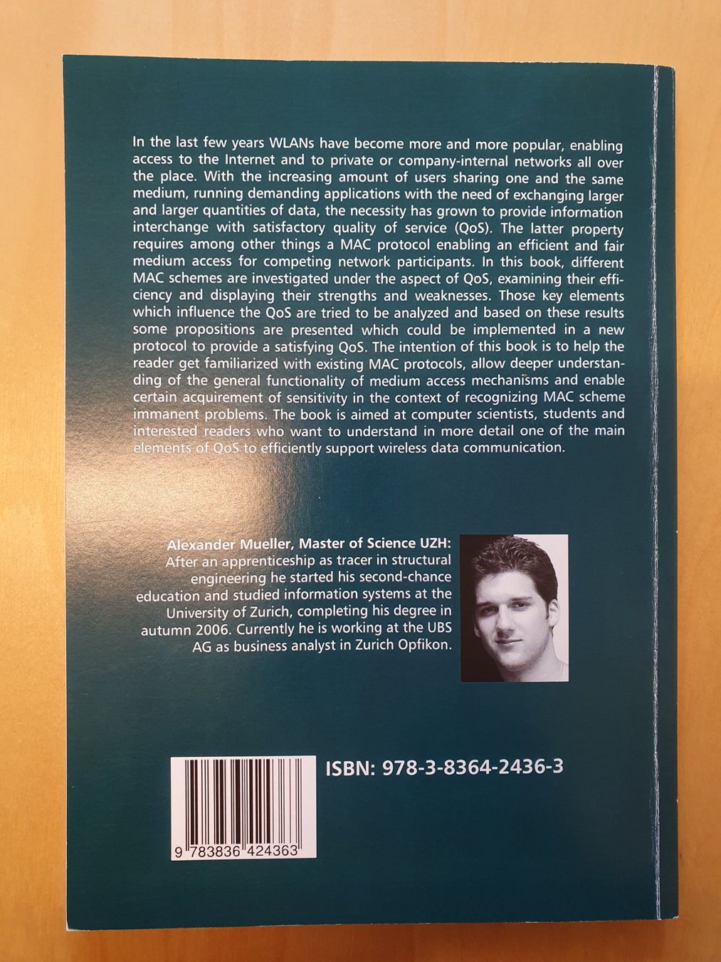 Libri: Libri Informatica/Programmazione – Usato da Langnau am Albis venduto da dav_n72f 4