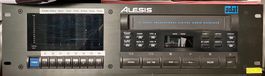 Alesis Adat - 8 Track Professional Digital Audio Recorder