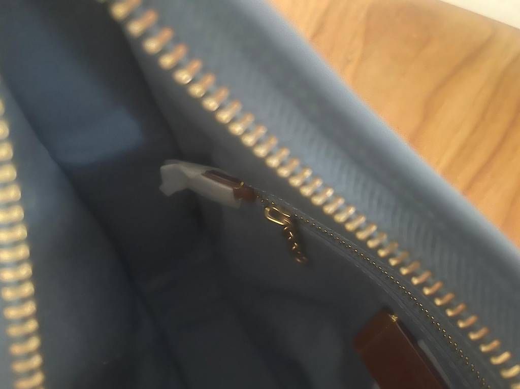 Coach Borse da donna: Coach Tasche – Nuovo e nell'imballaggio originale da Basel venduto da misslary 3