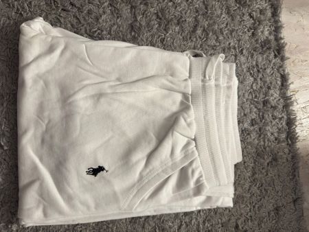 Ralph Lauren Trainerhose
