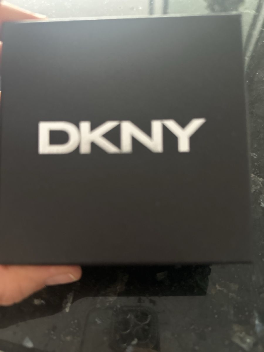 DKNY Bracciali & Braccialetti: Dkny Armreif – Usato da Oberentfelden venduto da ulli03 1