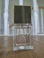 Michael Kors Sporty Citrus EDP 30 ml Flakon