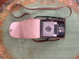 Kodak Vintage camera