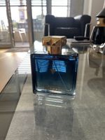 Roja Elysium Eau de Parfum 100ml