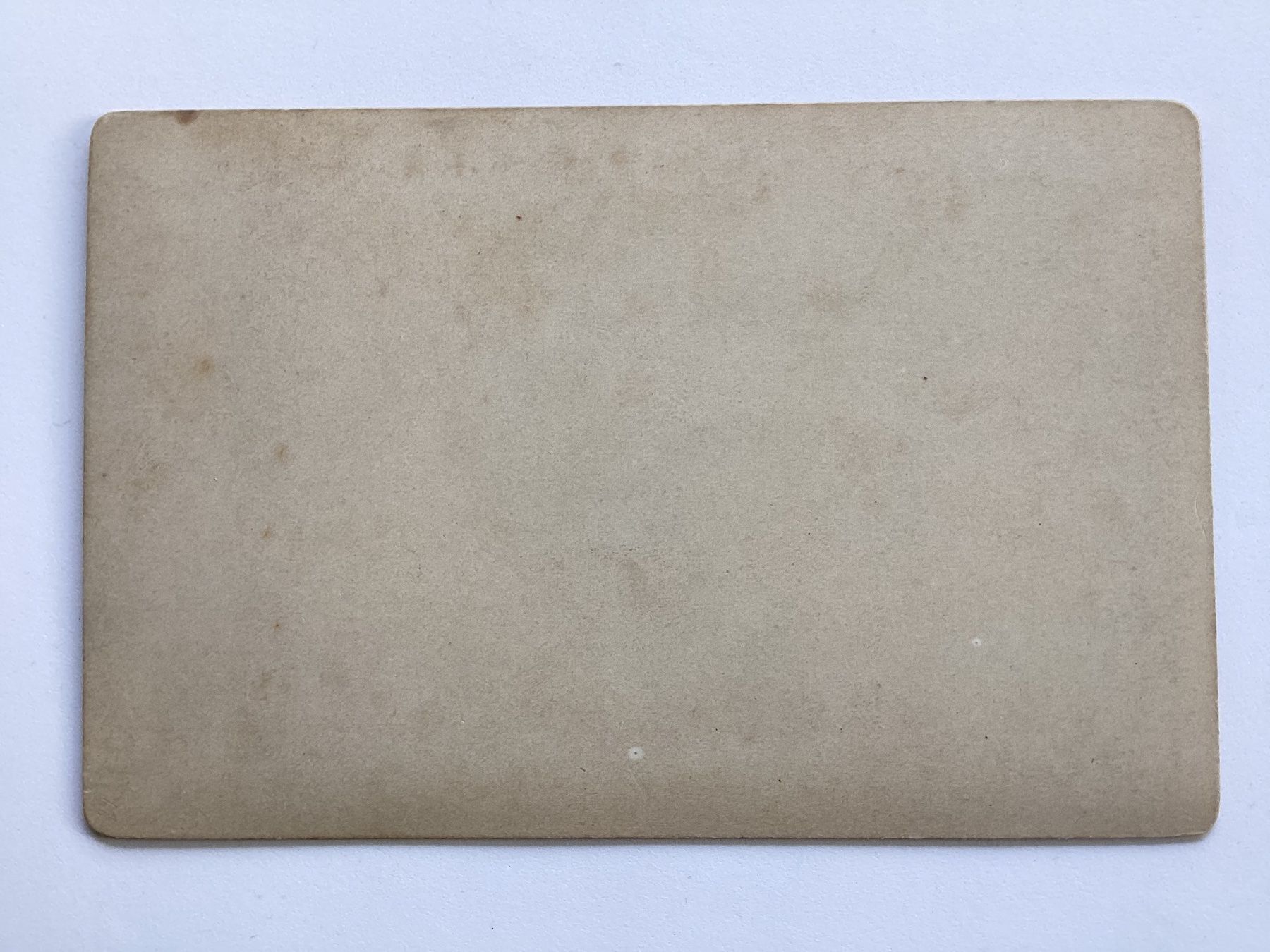 Foto & Immagini: Foto Trachten Basel ca um 1890 – Usato da Eglisau venduto da mar_5rn2 6