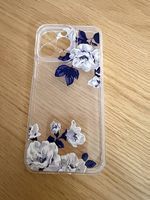 Coque IPhone 14 Pro Max