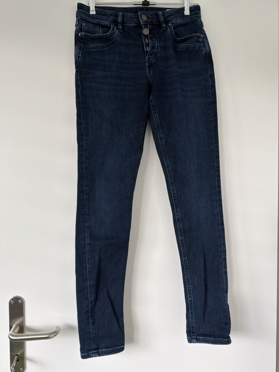 Esprit Jeans: Jeans – Usato da Waldstatt venduto da mbi_59sv
