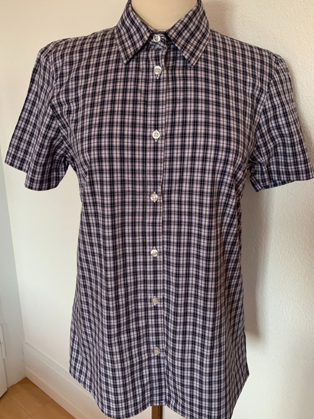 Camicette: ATRIUM Damen Bluse, Gr. 40, Neu – Nuovo (secondo la descrizione) da Worb venduto da farben20zauber 1