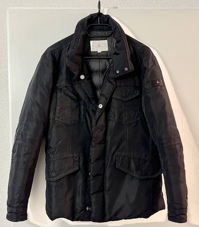 Peuterey Giacche: Peuterey Daunenjacke – Usato da Staad SG venduto da Micho76