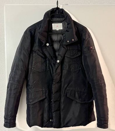 Peuterey Daunenjacke