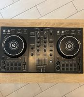 DDJ 400