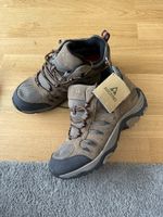 ASCEND chaussures hiking neuf taille-44,5