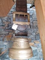 Glocke Treichel