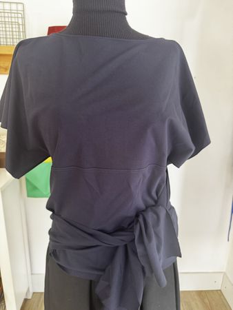 Elegantes Shirt von Cos