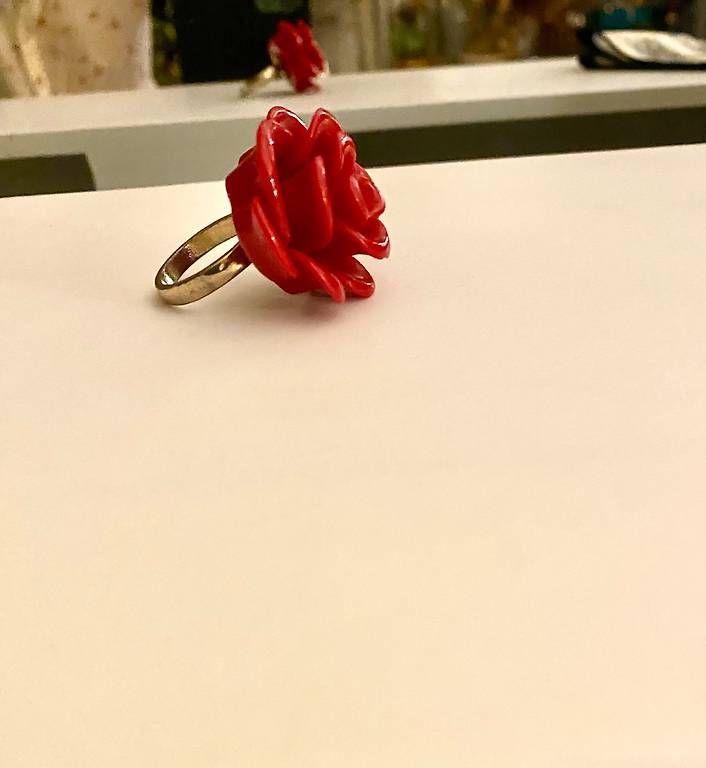Anelli: Anello Rosa – Usato da Lugano venduto da dir_5287