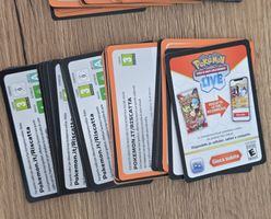 Pokemon Karten Online Code – Sichern Sie sich Vorteile!