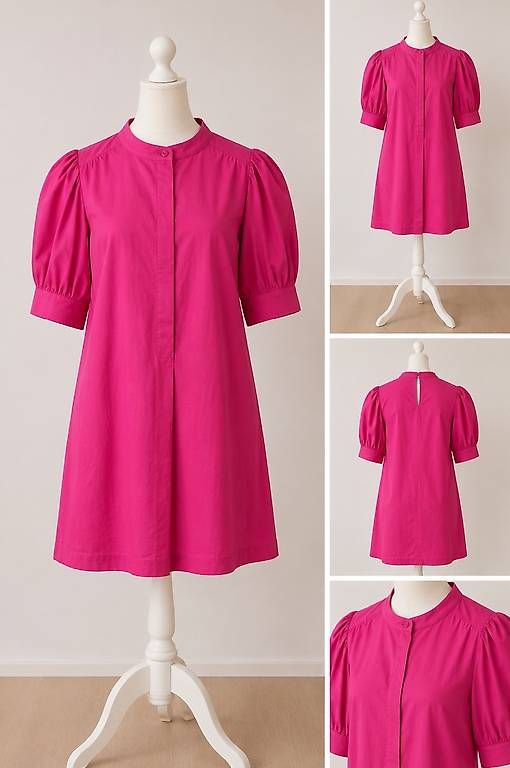 Vestiti: Gr 34...  Preis wenig verhandelbar – Usato da Walenstadt venduto da Vivi.90