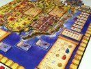 Spiele: Constantinopolis – Gebraucht aus Roggwil TG von Tarina27 1