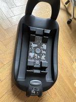 ABC Design - Isofix Base Tulip 