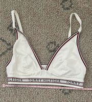 Tommy Hilfiger Bralette