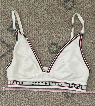 Tommy Hilfiger Bralette