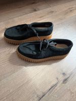 Schuhe von Clarks