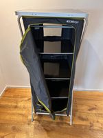 Berger Pablo L Campingbox