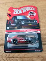Hot Wheels RLC 1972 Skyline 2000GT-R Advan 🔥