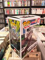 Funko POP Plus 1934 OZ-13MS Gundam Epyon