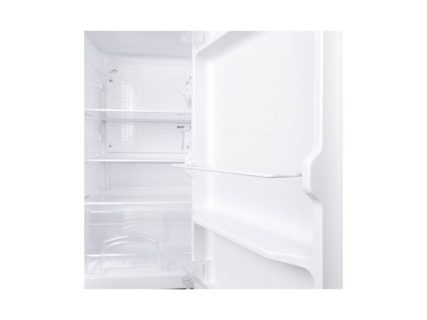Kibernetik Frigoriferi: Kibernetik KS105 Kühlschrank ( E ) – Nuovo (secondo la descrizione) da Regensdorf venduto da DiniChance 6