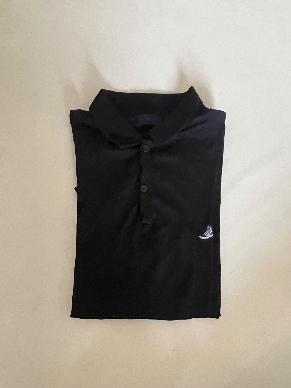Lanvin Magliette Polo: Polo - Lanvin – Usato da Minusio venduto da Pink222 2
