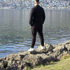 Profile image of raf_b2rx