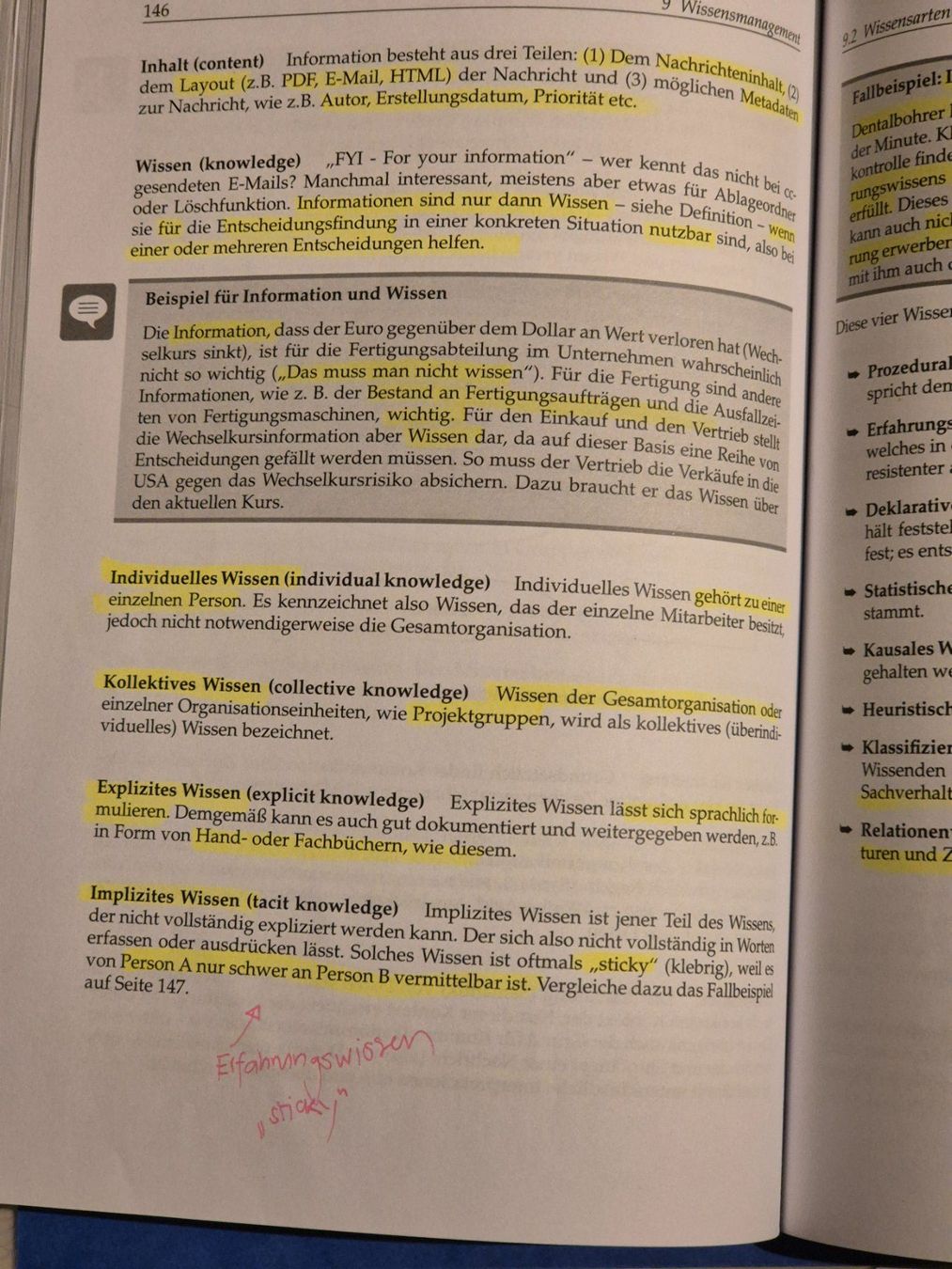 Libri: Einführung in Wirtschaftsinformatik Michael Bächle A.Kolb – Usato da Seewen SZ venduto da SuperpumaDisplayTeam 4