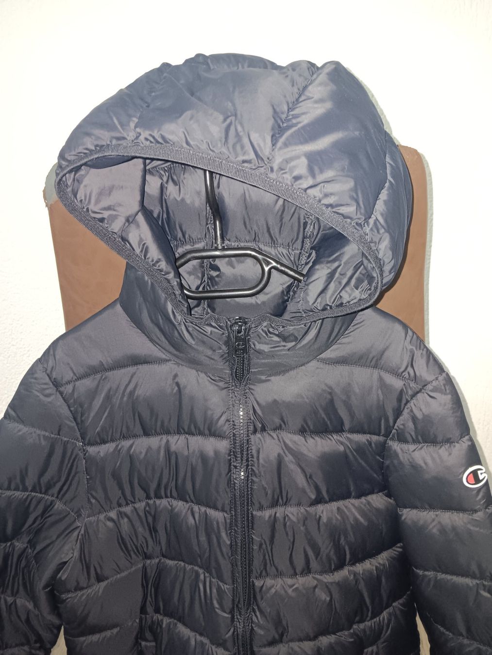 Giacche: Herren Jacke Gr.M – Usato da Oftringen venduto da joa_bbm2 1