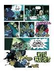Fumetti: LIZZARD JOHNNY – Usato da Avenches venduto da WEBHobby 3