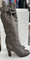 Chloé Stiefel 37.5