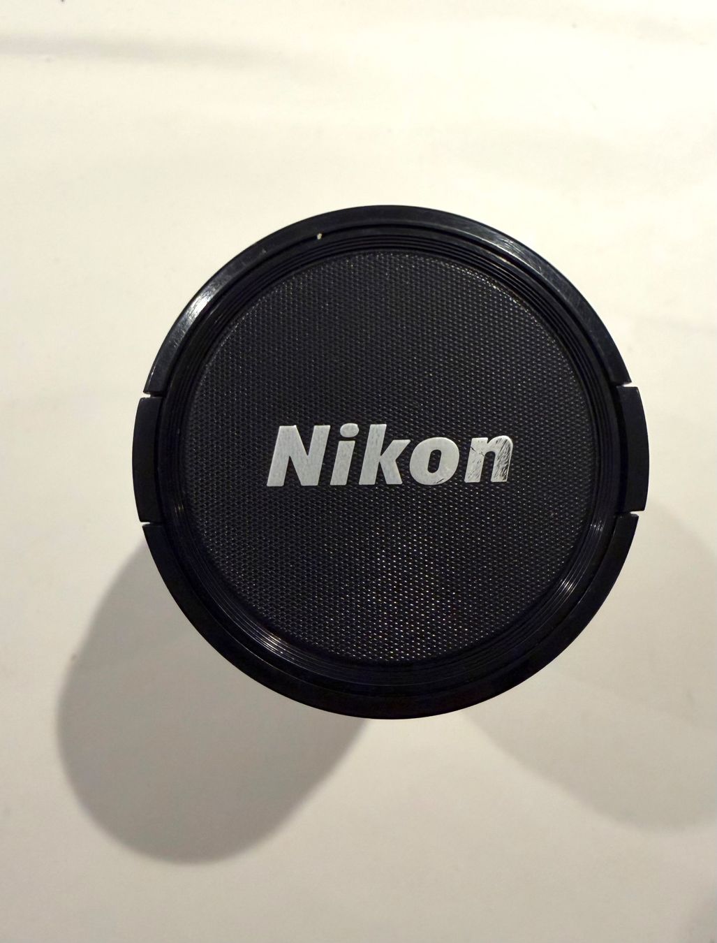 Nikon Objektive: Téléobjectif Nikon 35-70 mm – Gebraucht aus Genève von fto_sz8d 4