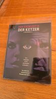 Der Exorzist 2 - Der Ketzer - Mediabook Blu-Ray