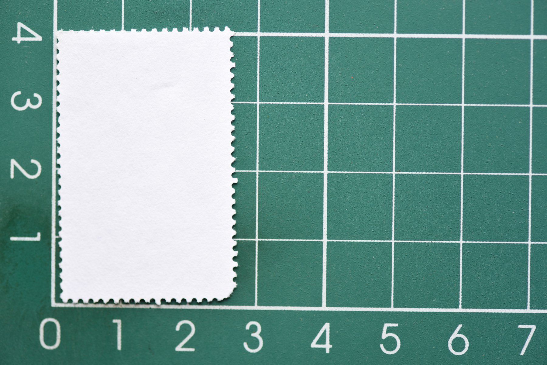 Tutti i francobolli: francaise  stamp – Usato da Laupen BE venduto da Gufi57 1